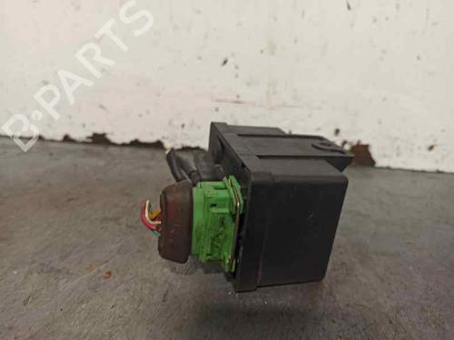 Electronic module PEUGEOT 406 (8B) 2.1 TD 12V | BP9088903M83 