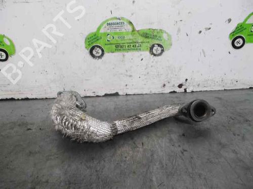 Egr TATA INDIGO MARINA (4_V2) 1.4 DICOR | BP12187373M69 