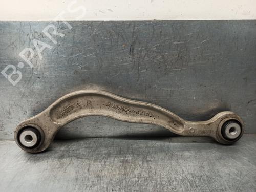 Used Right rear suspension arm MERCEDES-BENZ S-CLASS (W221, V221) S 320 CDI (221.022, 221.122) (235 hp) 10650605