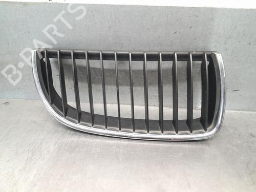 Grill Grill 36917730 36917730