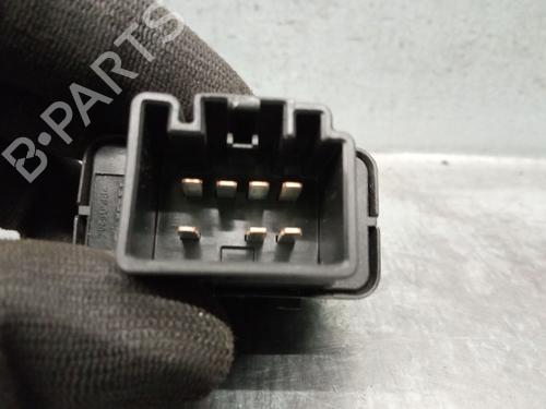 Right front window switch LAND ROVER FREELANDER I (L314) 2.0 Td4 4x4 | BP24470391I26 