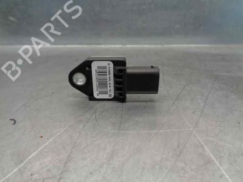 Used Electronic module MERCEDES-BENZ B-CLASS Sports Tourer (W245) [2005-2011]  20260217