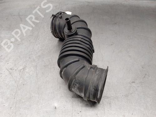 Pipe HYUNDAI ix20 (JC) 1.4 | BP38112928M125 - Image 2