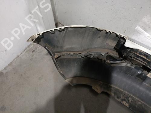 Bak støtfanger LANCIA DELTA III (844_) 1.6 D Multijet (844.AXC11, 844.AXC1A) | BP30845266C8