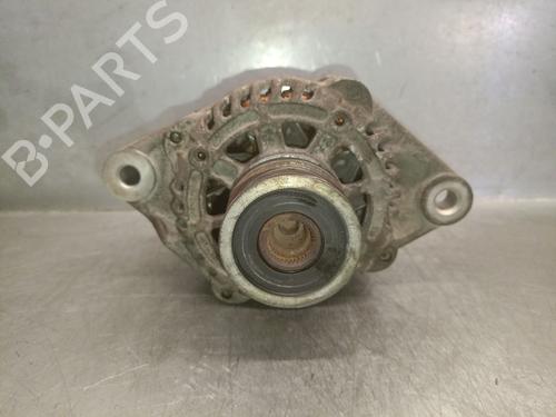 Alternator OPEL INSIGNIA A (G09) 2.0 CDTI (68) | BP21605642M7 