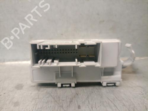 Electronic module BMW X2 (F39) sDrive 18 d | BP32298522M83