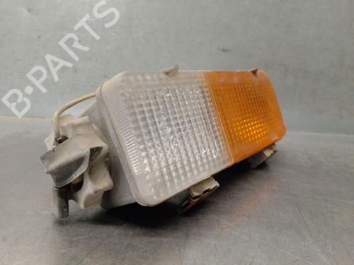 Left front indicator RENAULT 12 Estate  | BP29285063C32 