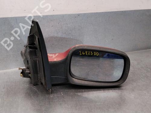 right-mirror-renault-megane-ii-saloon-lm01_-2003-39950491 main image