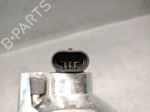 Left front fog light FIAT PANDA (312_, 319_) 1.0 Mild Hybrid (312.PYD1B) | BP31931701C30