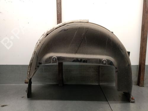 Used Wheel arch DS DS 7 Crossback (J4_, JR_, JC_) E-TENSE 225 (J4DGZU) (181 hp) 31886298