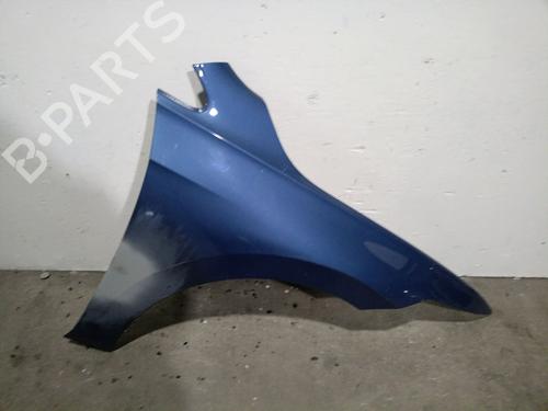 aile-avant-droite-vw-golf-viii-cd1-da1-2019-32028083 main image