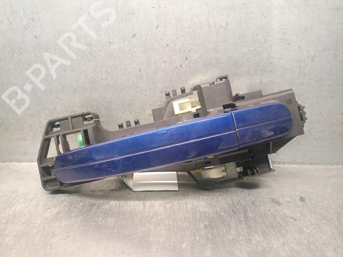 hjre-bagtil-udvendigt-handtag-ford-kuga-ii-dm2-2012-32319425 main image