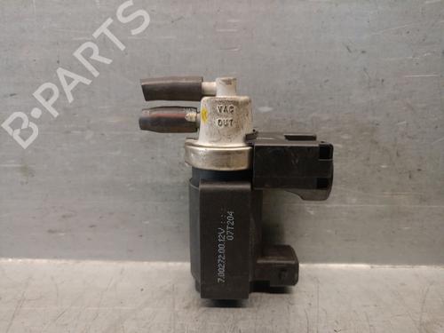 Module électronique KIA CARNIVAL / GRAND CARNIVAL III (VQ) 2.9 CRDi (185 hp) 29915870