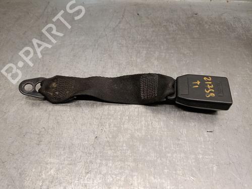 Seat buckle JAGUAR XJ 6 4.2 | BP22808652I32