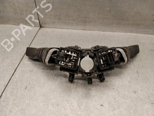 Headlight switch OPEL ANTARA A (L07) 2.0 CDTI | BP36132826I24 - Image 2