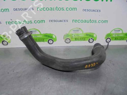 Used Pipe FIAT BRAVO II (198_) 1.9 D Multijet (198AXB1A) (120 hp) 20248067