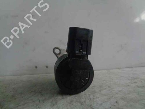 Egr OPEL SINTRA (APV) 3.0 i 24V (OUN16, Y94) | BP6932736M69 
