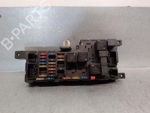 Used Fuse box VOLVO S80 I (184) T6 (272 hp) 16326654