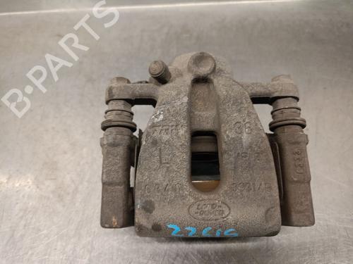 Used Left rear brake caliper LAND ROVER FREELANDER 2 (L359) 2.2 TD4 4x4 (160 hp) 25746467