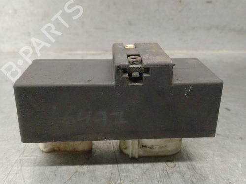 Electronic module SEAT LEON (1M1) 1.6 16 V | BP39436101M83 - Image 2