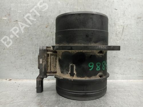 Mass air flow sensor AUDI Q3 (F3B) 35 TDI | BP30177801M95