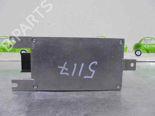 Electronic module BMW 7 (E65, E66, E67) 760 i, Li | BP2307674M83 
