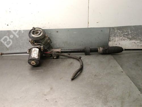 Used Steering rack Steering rack MITSUBISHI COLT VI (Z3_A, Z2_A) 1.5 DI-D (Z39A) (95 hp) 36050959 36050959