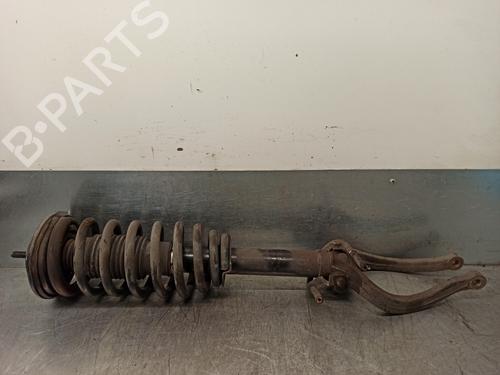 Used Right front shock absorber Right front shock absorber 10357353 10357353
