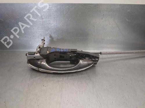 BP10234561C128 main image