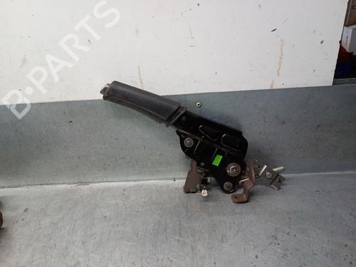 Frein à main FIAT STILO (192_) 1.6 16V (192_XB1A) | BP27244032I18 