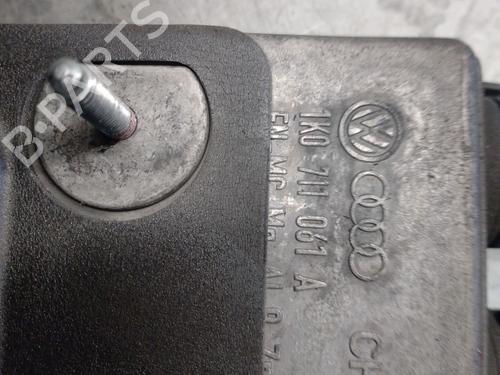 Gear lever AUDI A3 (8P1) 2.0 TDI | BP16909067M90 