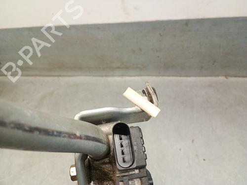 Front wiper motor AUDI A4 B7 Avant (8ED) 2.0 TDI 16V | BP25272364M29 