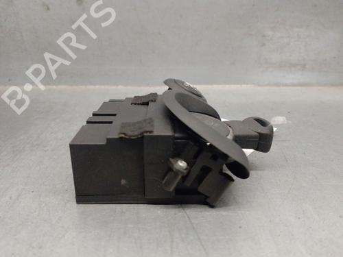 Ignition barrel MINI MINI (R56) Cooper D | BP32349615M48 - Image 3