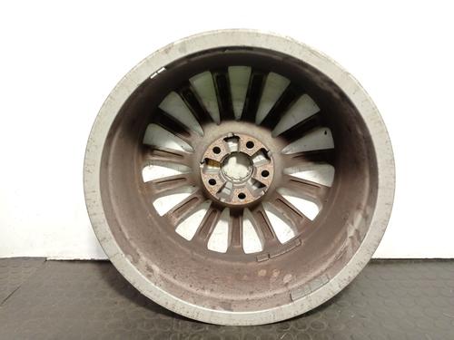Fælk ALFA ROMEO GIULIA (952_) 2.2 D (952AFA25, 952AFM25, 952ALA25) | BP38517897C45 - Image 3