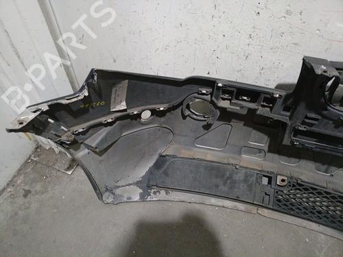 Front bumper BMW X3 (E83) 2.0 sd | BP23402102C7 - Image 11