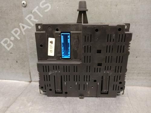 electronic-module-alfa-romeo-mito-955_-2008-2009-2010-2011-2012-2013-2014-2015-2016-2017-2018-39716007 main image