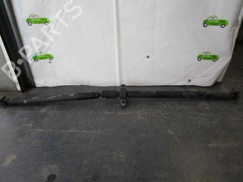 Used Driveshaft NISSAN X-TRAIL I (T30) 2.0 4x4 (140 hp) 5045514