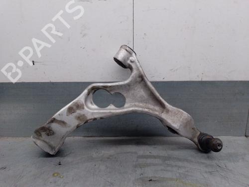Used Left front suspension arm AUDI Q7 (4LB) 3.0 TDI quattro (233 hp) 30053105