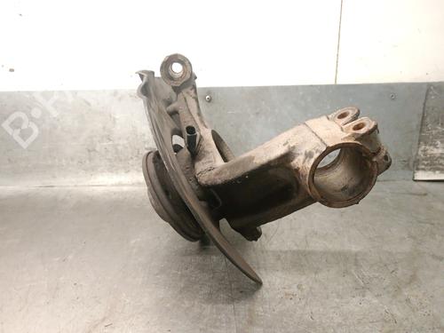 Achsschenkel rechts vorne VW TRANSPORTER T5 Bus (7HB, 7HJ, 7EB, 7EJ) 1.9 TDI | BP29748112M26