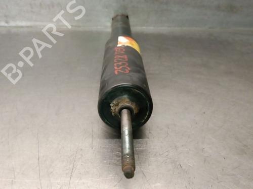 Right rear shock absorber SSANGYONG ACTYON I 2.0 Xdi | BP36647158M19 - Image 4