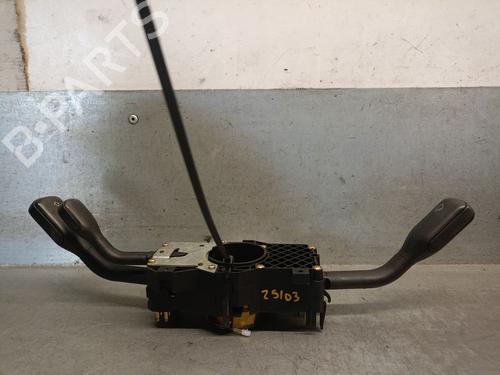 Headlight switch AUDI A4 B5 (8D2) 1.8 | BP33656945I24 - Image 4