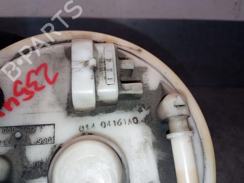 Pompe à carburant SMART CITY-COUPE (450) 0.6 (S1CLA1, 450.341) | BP29827324M76 