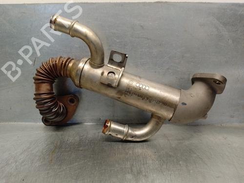 Used Egr SEAT IBIZA III (6L1) [2002-2009]  16136235