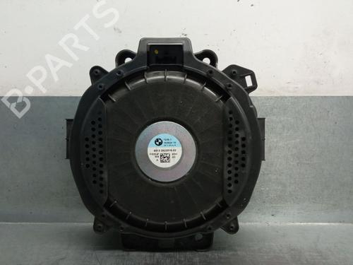 BP28726495O1 main image