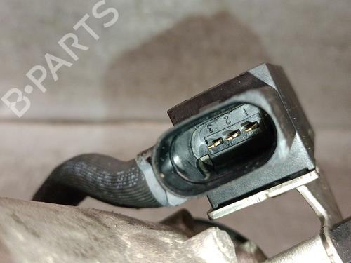 Egr JAGUAR XE (X760) 2.0 D | BP39142255M69 - Image 5
