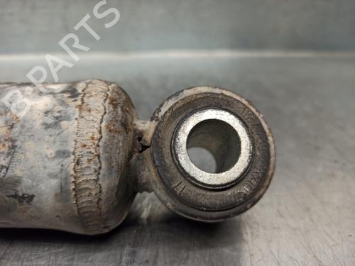 Left rear shock absorber FIAT DUCATO Bus (250_) 120 Multijet 2,3 D | BP17108278M18 