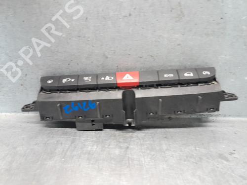 Switch FIAT 500L (351_, 352_) 1.6 D Multijet (199LYE1B) | BP37641532I30 - Image 3