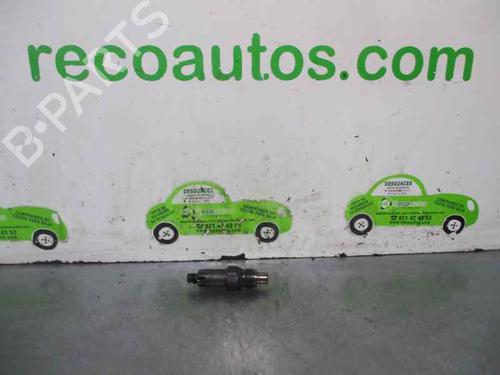 Used Injector PEUGEOT 806 (221) 2.1 td 12V (109 hp) 2901905