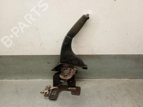 Parkbremsarm/handtak HYUNDAI SONATA IV (EF) 2.0 16V (131 hp) 25241830