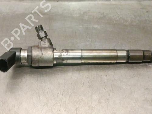 Used Injector CITROËN JUMPER II Van 2.2 HDi 110 (110 hp) 30891215